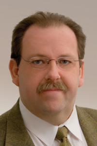 Wilfried Hurtz