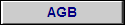AGB