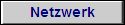 Netzwerk